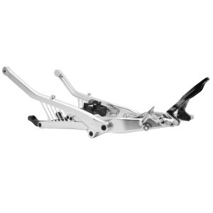 Spider Subframe Ducati Panigale V2 2020-2024