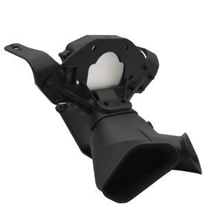 Spider topkuip steun met lucht inlaat Ducati Panigale V2 2020-2024