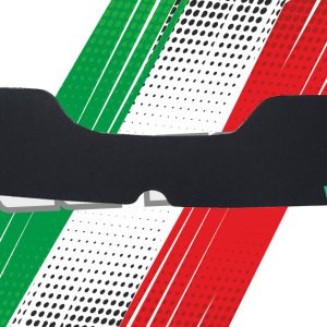 Race Seats Tank Grip Ducati Panigale V2 (2020-2024)