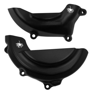 Spider Motorblokbescherming Ducati Panigale V2 2025-2026