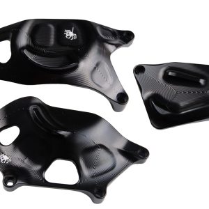 Spider Racing Motorbeschermingsset Honda CBR1000RR-R Fireblade (2020+)
