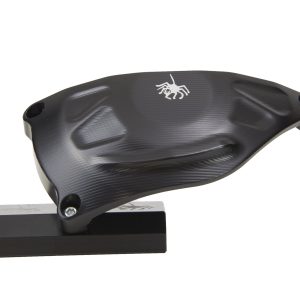 Spider Racing Motorbeschermingsset Suzuki GSX-R1000 (2017+) – 3 Delig