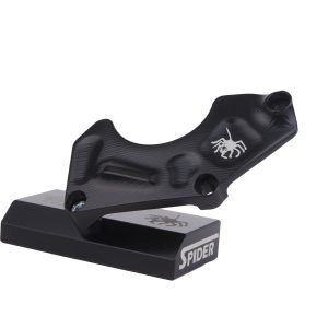 Spider Racing Motorbeschermingsset Suzuki GSX-R600 / GSX-R750 – 2 Delig