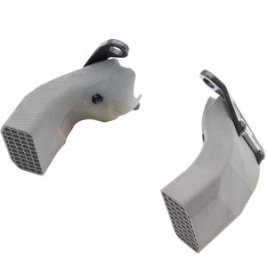 Spider Rem koelers (Brake ducts) Ducati Panigale V4