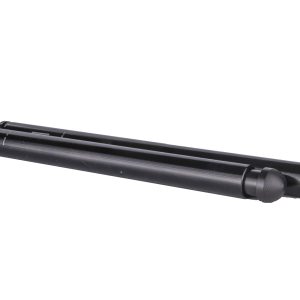 Spider reserve stuurbuizen Offset 25 clip-ons