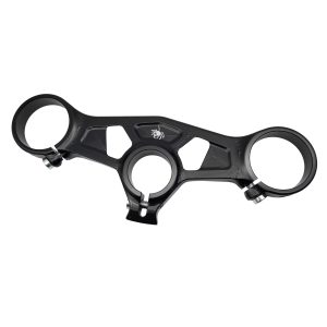 Spider Kroonplaat Ducati Panigale V4 (S-R) 2025-2026