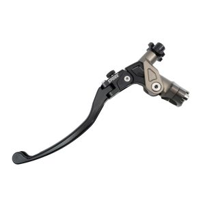 Spider Complete Clutch Lever