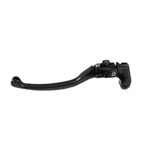 Spider Racing Opvouwbare en Verstelbare Koppelingshendel Yamaha R1-R6-R7