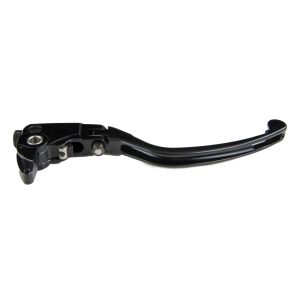 Spider Racing Opvouwbare en Verstelbare Remhendel Yamaha R1 2015+ R6 2017+