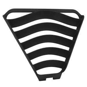 Spider radiator grill Ducati Panigale V4 (S-R) 2025-2026
