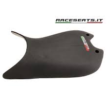Race Seats Carbon Racezadel Ducati Panigale V4 / V4 S / V4 R (2022+)