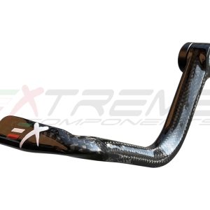 Extreme Components GP EVO Carbon Koppelingshendel Beschermer – Universeel