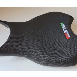Race Seats Carbon Ducati Panigale V2 (2025-2026)