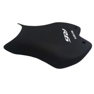 Race Seats Carbon Racezadel Yamaha YZF-R6 (2017+)