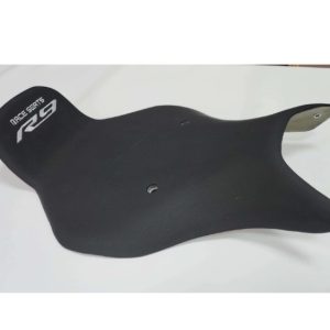 Race Seats Racezadel Yamaha YZF-R9