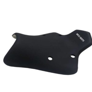 Race Seats Racezadel Yamaha YZF-R1 (2015+)