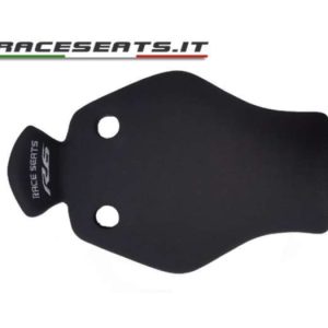 Race Seats Racezadel Yamaha YZF-R6 (2017+)
