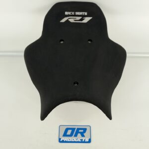 Race Seats Racezadel Yamaha YZF-R1 (2015+)