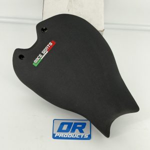 Race Seats Carbon Racezadel Ducati Panigale V2 (2020-2024)