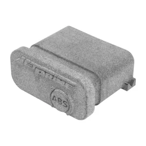 Jetprime ABS Eliminator – Yamaha R7 2022-2025