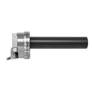 Jetprime Quick Throttle Ducati Panigale V4 (S-R) 2025-2026
