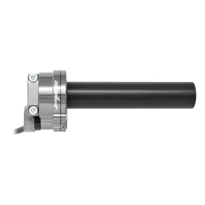Jetprime Quick Throttle – Ducati Panigale V4 / V4 S / V4 R 2018-2024