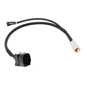 Jetprime Elektronische vering kabelboom – Honda CBR1000RR-R Fireblade / SP 2020-2024
