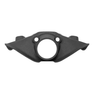 Jetprime Adapter Cover voor Kill Switch Ducati Panigale V4 (S-R) 2025-2026