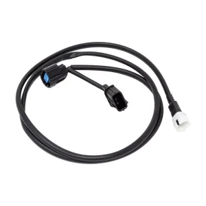 Jetprime Regenlicht aansluitkabel JP CL 073 – Yamaha YZF-R6 2017-2025