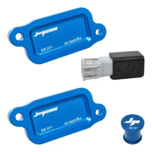 Jetprime PAIR System Eliminatie Kit Ducati Panigale V2 2025-2026