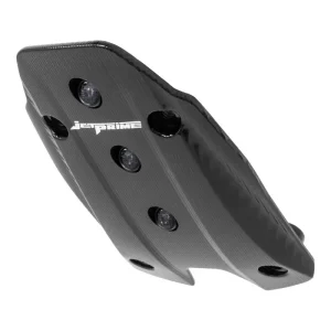 Jetprime Racing Achterlicht Ducati Panigale V2 2025-2026