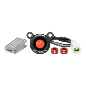 Jetprime Kill Switch Ducati Panigale V2 2025-2026