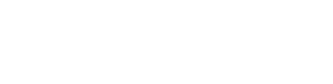 LOGO-SPIDER-RACING