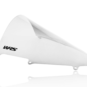 WRS Race High Windscreen – Honda CBR1000RR-R Fireblade / SP (2020–2026)