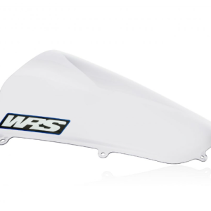WRS Race Windscreen – Yamaha R9 (2025–2026)