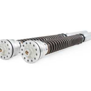 Öhlins TTX25 Cartridge Kit Ducati Panigale V2 S (2025)