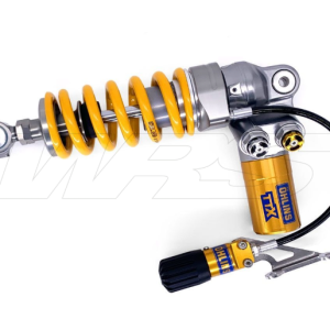 Öhlins TTX36 GP Achterdemper Ducati Panigale V4 / V4 S / V4 R / Corse (2018-2023)