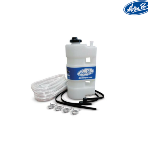 Motion Pro Opvangreservoir Koelvloeistof 275 ml