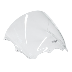 MRA Racing Windscherm STK – BMW M 1000 RR 2023-2024
