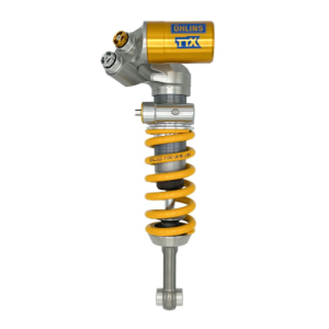 Öhlins TTX GP BM 569 Achterschokdemper – BMW M 1000 RR K66