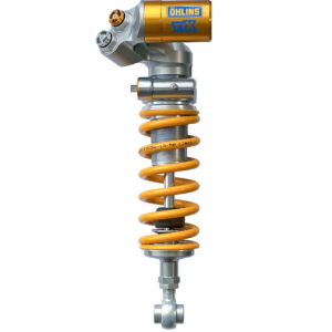 Öhlins TTX GP BM 570 Achterschokdemper – BMW S 1000 RR K67