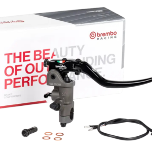 Brembo Racing 19 RCS Radiale Rempomp