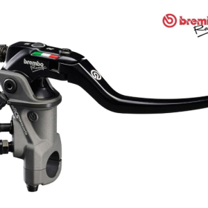 Brembo Racing 19 RCS Corsa Corta Radiale Rempomp