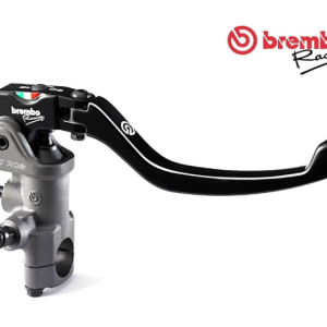 Brembo Racing 17 RCS Radiale Rempomp