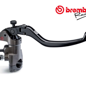 Brembo Racing 19x16 CNC Radiale Rempomp