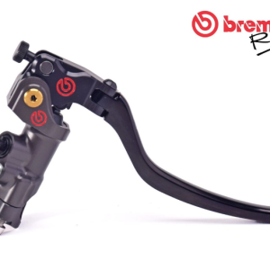 Brembo Racing 17x18 CNC MotoGP Radiale Rempomp