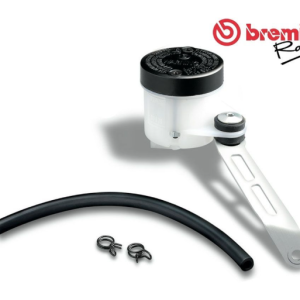 Brembo Montagekit Remvloeistofreservoir voor RCS Radiale Rempomp