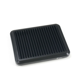 Sprint Filter F1-85 Racing Luchtfilter – Ducati Panigale V4 / V4 S (2025-2026)