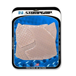 Stompgrip Volcano Tankpads Yamaha YZF-R1 / R1M (2015-2025)