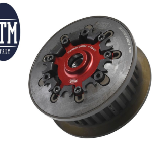 STM Street Wet Oil Slipper Clutch Yamaha YZF-R1 / R1M (2015-2024)